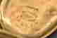item-137112917=12