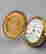 item-137112917=2