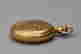 item-137112917=3