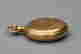 item-137112917=4