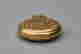 item-137112917=5