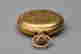 item-137112917=6