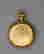item-137112917=7
