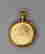 item-137112917=8