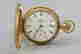 item-137112917=9