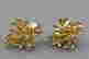 item-137112937=10