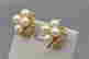 item-137112937=2
