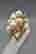 item-137112937=3