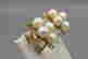 item-137112937=4