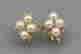 item-137112937=6