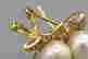 item-137112937=9