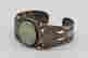 item-137113006=2