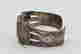 item-137113006=3