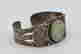item-137113006=4