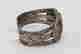 item-137113006=5