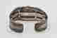 item-137113006=6