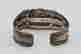 item-137113006=7