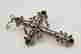 item-137113018=2