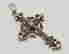 item-137113018=3