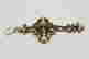 item-137113018=4