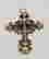 item-137113018=5