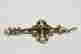 item-137113018=6