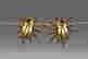 item-137113093=2