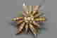 item-137113093=3