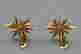 item-137113093=4