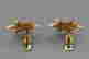 item-137113093=5