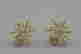 item-137113093=6