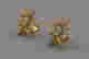 item-137113093=7