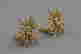 item-137113093=8
