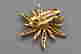 item-137113093=9