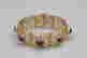 item-137113159=2