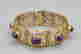 item-137113159=3