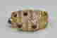 item-137113159=4