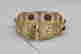 item-137113159=5