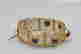 item-137113159=6