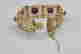 item-137113159=7