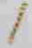 item-137113159=8