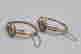item-137113205=3