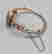 item-137113205=4