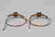 item-137113205=6