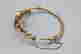 item-137113205=7