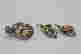 item-137113232=2