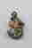 item-137113232=3