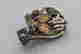 item-137113232=5