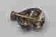 item-137113232=6