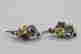 item-137113232=8